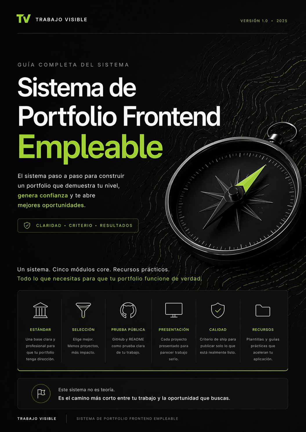 Exportación real del bloque "Portada del producto".